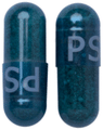 Himalaya Wellness PartySmart Capsule thumbnail