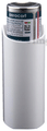 Aerocort Inhaler thumbnail