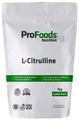 ProFoods L-Citrulline thumbnail