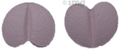 Concor COR 1.25 Tablet thumbnail