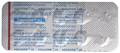 Aquazide 25 Tablet thumbnail