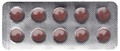 Cilaheart-T Tablet thumbnail