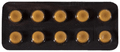 Amifru Plus Tablet thumbnail