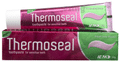 Thermoseal Fresh Mint Toothpaste thumbnail