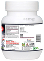 Daily Health Nutrition Ultra Premium L-Glutamine thumbnail