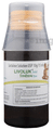 Livoluk Kid Oral Solution thumbnail