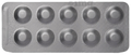 Lamitor DT 25 Tablet thumbnail