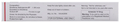 Instanac TPM Gel thumbnail