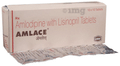 Amlace Tablet thumbnail