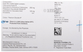 Cefakind-CV 250 Tablet thumbnail