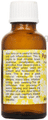 Deve Herbes Pure Aloe Vera/Aloe Barbadensis Cold Pressed Oil thumbnail