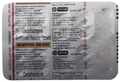 Oleptal OD 450 Tablet SR thumbnail