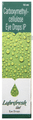 Lubrifresh Gel Eye Drop thumbnail