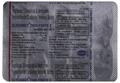 Glycomet Trio Forte 2 Tablet SR thumbnail