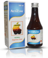Actizyme Syrup thumbnail