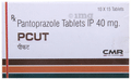 Pcut Tablet thumbnail