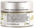 Mirah Belle Jasmine Mulberry Ashwagandha Exotic Face Cream thumbnail