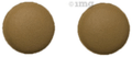 Letoval Tablet thumbnail