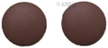 Maxgalin ER 150 Tablet thumbnail