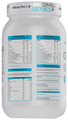 HealthXP Whey Gold Whey Protein Isolate Powder Mango thumbnail