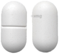 Telsite 80mg Tablet thumbnail