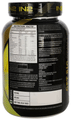 IN2 Whey Protein Banana thumbnail