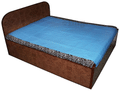 Surgicare Shoppie Mattress Protector (2 Meter) thumbnail
