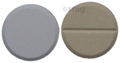 Newtel-CH 40 Tablet thumbnail