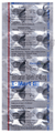 T-Mart 40 Tablet thumbnail