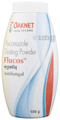 Flucos Dusting Powder thumbnail