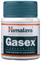 Himalaya Gasex Tablet thumbnail