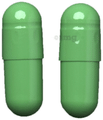 Sompraz IT Capsule SR thumbnail