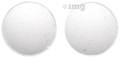 Defwave 6 Tablet thumbnail