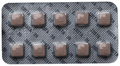 Zosta 20 Tablet thumbnail