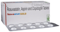 Novastat Gold Tablet thumbnail