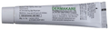 Lulitec Cream thumbnail