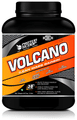 Protein Scoop Volcano Vanilla thumbnail