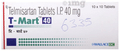 T-Mart 40 Tablet thumbnail