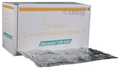 Dicorate ER 500 Tablet thumbnail