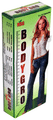 RSG Body Gro Capsule thumbnail