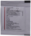 Rowasa 500mg Pellets thumbnail