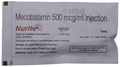 Nurite Injection thumbnail