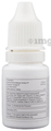 Aqualube Eye Drop thumbnail