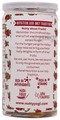 Nutty Yogi Dried Cranberry thumbnail