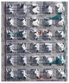 Clofert 25 Tablet thumbnail