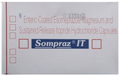 Sompraz IT Capsule SR thumbnail