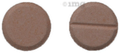 Glimiprex 3 Tablet thumbnail