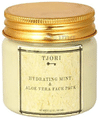 Tjori Hydrating Mint & Aloe Vera Face Pack thumbnail
