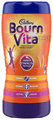 Cadbury Bournvita Health Drink thumbnail