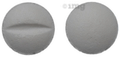 Vinicor XL 50 Tablet thumbnail